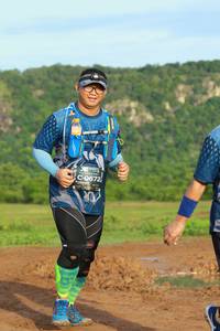 BIB: 0672
                            <button type="button" onclick="openModal(5118962)" class="btn btn-primary btn-sm float-right btn-popup" data-toggle="modal" data-target=".modal-high-quality">
                        <i class="fas fa-shopping-cart"></i> Add to Cart
                    </button>
                                            <button type="button" onclick="isThisMe(5118962, true)" class="btn btn-success btn-sm float-right btn-popup btn-isme hidden" data-toggle="tooltip" data-placement="bottom" title="นี่คือรูปของคุณใช่ไหม คลิกที่นี่เพื่อเอาเข้าอัลบั้ม">
                        <i class="fas fa-plus"></i> Add to album
                    </button>
                    <button type="button" onclick="isThisMe(5118962, false)" class="btn btn-warning btn-sm float-right btn-popup btn-isnotme hidden">
                        <i class="fas fa-ban"></i> Remove from album
                    </button>